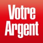 Logo of Votre Argent android Application 